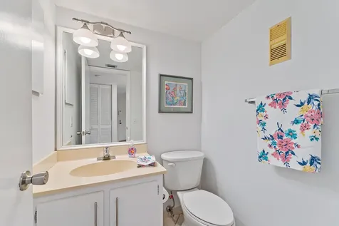 1605 S Us Highway 1 Jupiter FL 33477