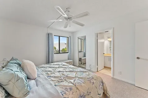1605 S Us Highway 1 Jupiter FL 33477