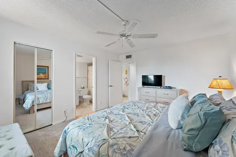 1605 S Us Highway 1 Jupiter FL 33477