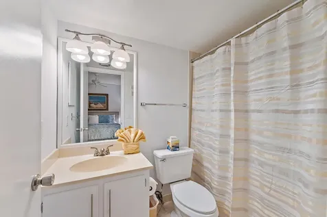 1605 S Us Highway 1 Jupiter FL 33477