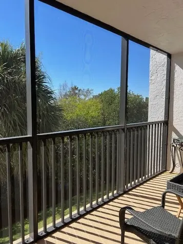 1605 S Us Highway 1 Jupiter FL 33477