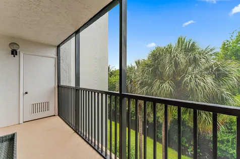 1605 S Us Highway 1 Jupiter FL 33477