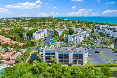 1605 S Us Highway 1 Jupiter FL 33477