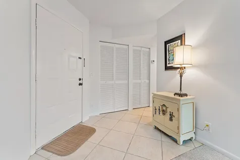 1605 S Us Highway 1 Jupiter FL 33477