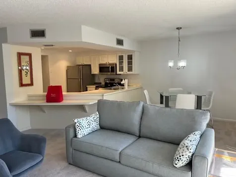 1605 S Us Highway 1 Jupiter FL 33477