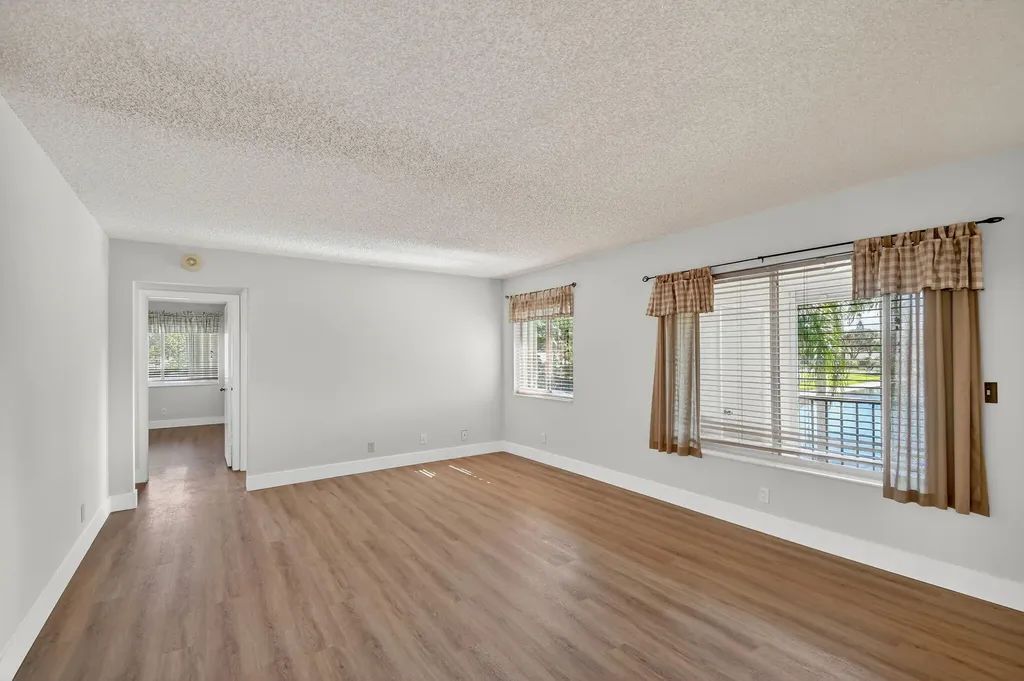 4996 Sable Pine Circle West Palm Beach FL 33417