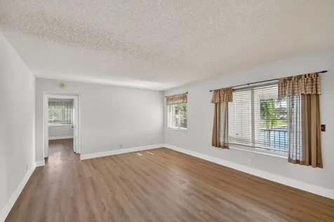 4996 Sable Pine Circle West Palm Beach FL 33417