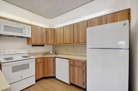 4996 Sable Pine Circle West Palm Beach FL 33417