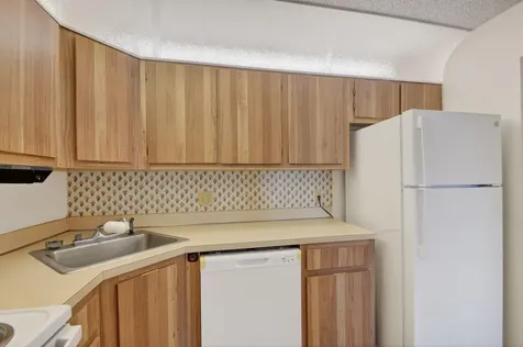 4996 Sable Pine Circle West Palm Beach FL 33417