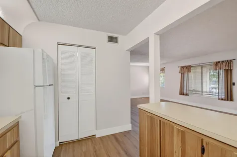 4996 Sable Pine Circle West Palm Beach FL 33417