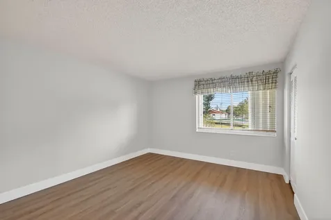 4996 Sable Pine Circle West Palm Beach FL 33417