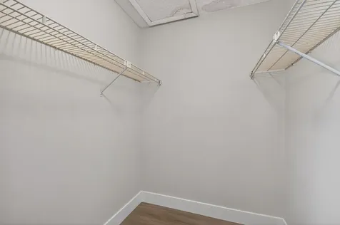 4996 Sable Pine Circle West Palm Beach FL 33417