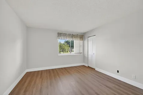 4996 Sable Pine Circle West Palm Beach FL 33417