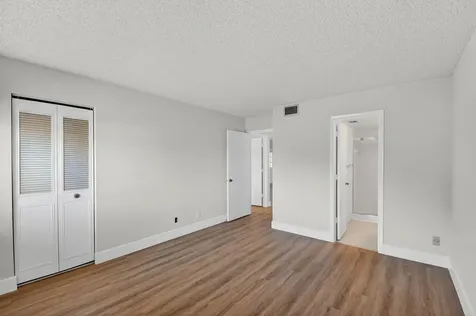 4996 Sable Pine Circle West Palm Beach FL 33417