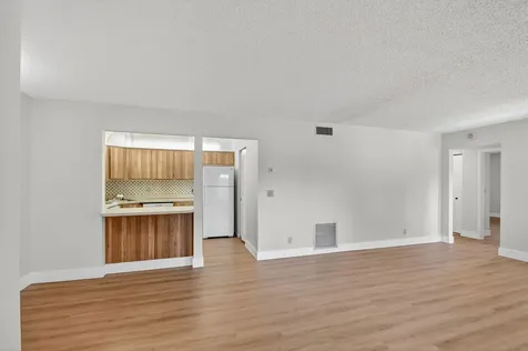 4996 Sable Pine Circle West Palm Beach FL 33417