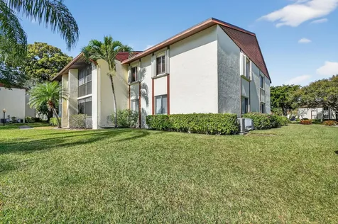 4996 Sable Pine Circle West Palm Beach FL 33417