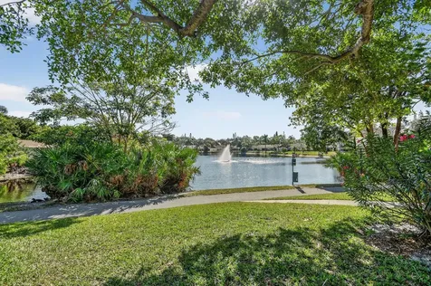 4996 Sable Pine Circle West Palm Beach FL 33417