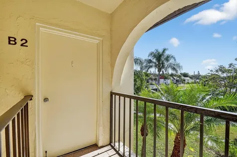 4996 Sable Pine Circle West Palm Beach FL 33417
