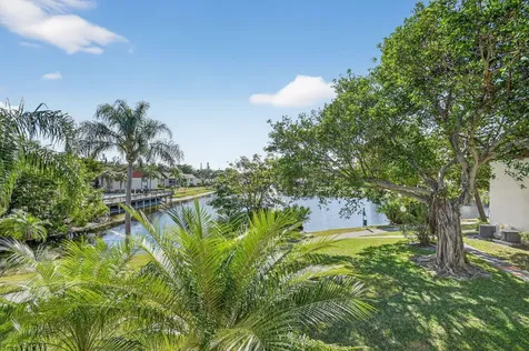 4996 Sable Pine Circle West Palm Beach FL 33417