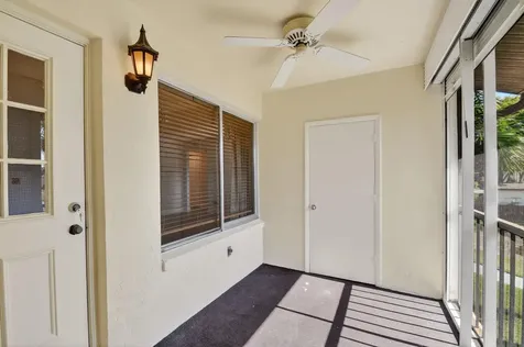 4996 Sable Pine Circle West Palm Beach FL 33417