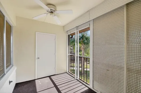 4996 Sable Pine Circle West Palm Beach FL 33417