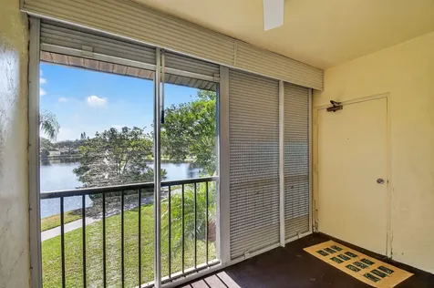 4996 Sable Pine Circle West Palm Beach FL 33417
