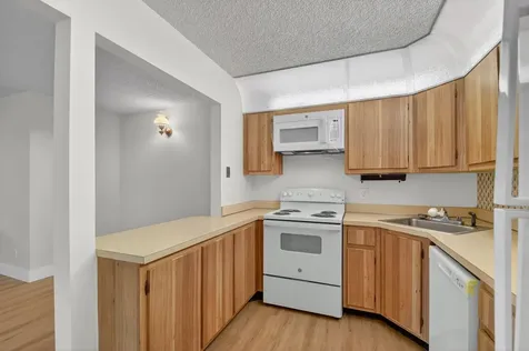 4996 Sable Pine Circle West Palm Beach FL 33417