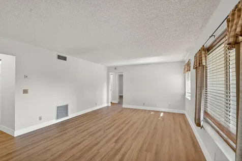 4996 Sable Pine Circle West Palm Beach FL 33417