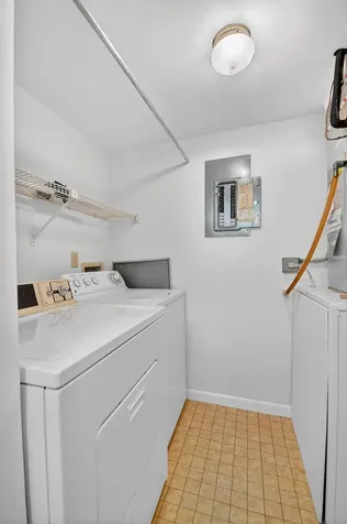 4996 Sable Pine Circle West Palm Beach FL 33417