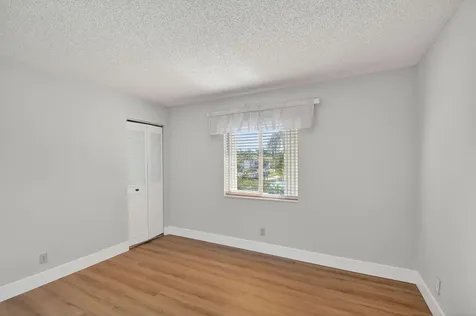 4996 Sable Pine Circle West Palm Beach FL 33417