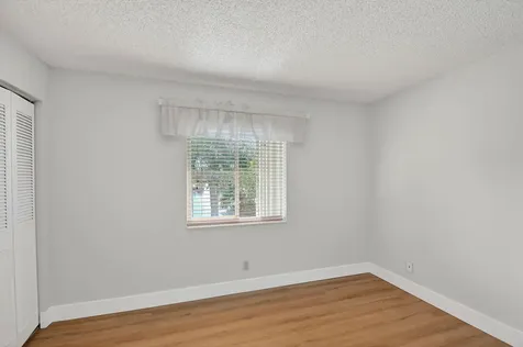 4996 Sable Pine Circle West Palm Beach FL 33417