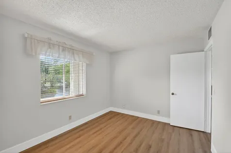 4996 Sable Pine Circle West Palm Beach FL 33417