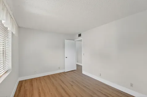 4996 Sable Pine Circle West Palm Beach FL 33417
