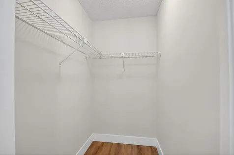 4996 Sable Pine Circle West Palm Beach FL 33417
