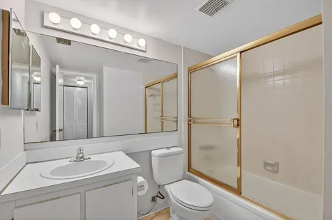 4996 Sable Pine Circle West Palm Beach FL 33417
