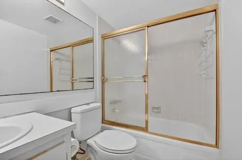4996 Sable Pine Circle West Palm Beach FL 33417