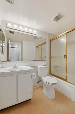 4996 Sable Pine Circle West Palm Beach FL 33417