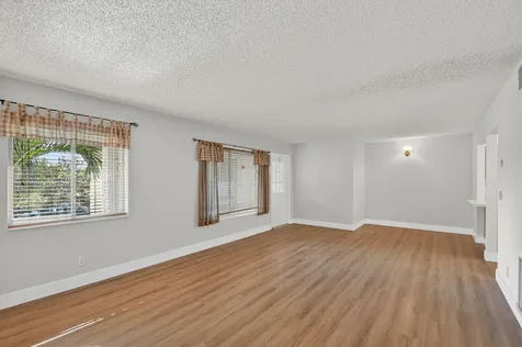 4996 Sable Pine Circle West Palm Beach FL 33417