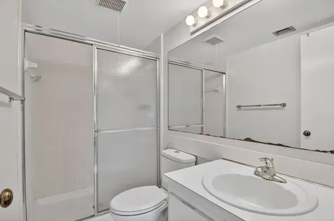 4996 Sable Pine Circle West Palm Beach FL 33417