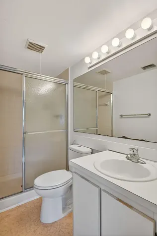 4996 Sable Pine Circle West Palm Beach FL 33417
