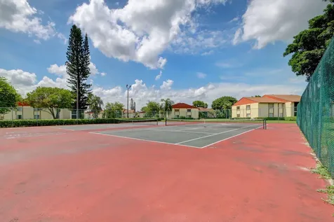 4996 Sable Pine Circle West Palm Beach FL 33417