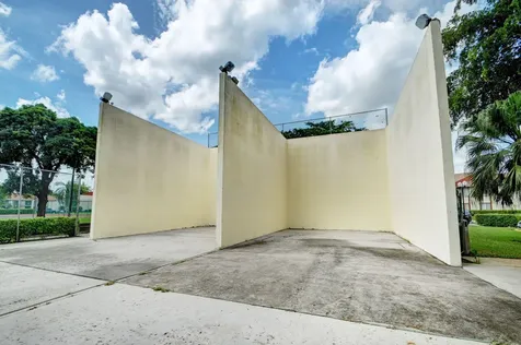 4996 Sable Pine Circle West Palm Beach FL 33417