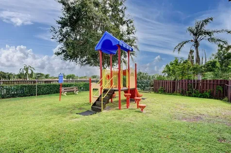 4996 Sable Pine Circle West Palm Beach FL 33417