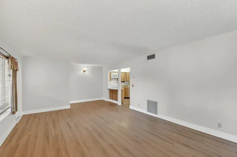 4996 Sable Pine Circle West Palm Beach FL 33417