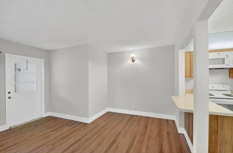 4996 Sable Pine Circle West Palm Beach FL 33417