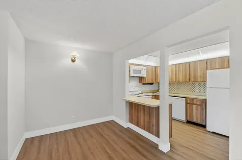 4996 Sable Pine Circle West Palm Beach FL 33417
