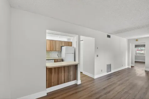 4996 Sable Pine Circle West Palm Beach FL 33417