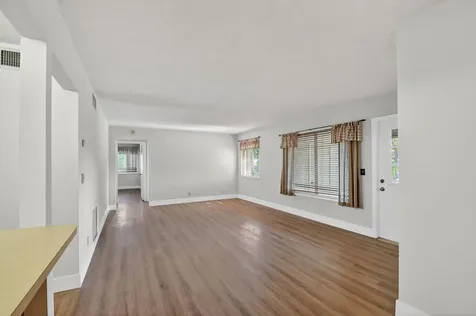 4996 Sable Pine Circle West Palm Beach FL 33417