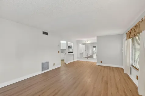 4996 Sable Pine Circle West Palm Beach FL 33417