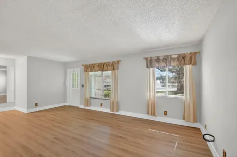 4996 Sable Pine Circle West Palm Beach FL 33417